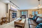 43 Snowflake Drive - Photo 6