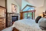 43 Snowflake Drive - Photo 7