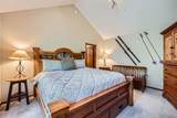 43 Snowflake Drive - Photo 8