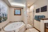 43 Snowflake Drive - Photo 9