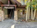 951 Lakepoint Drive - Photo 1