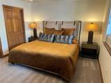 951 Lakepoint Drive - Photo 10