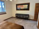 951 Lakepoint Drive - Photo 11