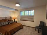 951 Lakepoint Drive - Photo 12