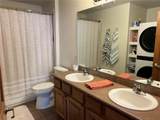 951 Lakepoint Drive - Photo 13