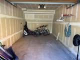 951 Lakepoint Drive - Photo 14
