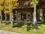 951 Lakepoint Drive - Photo 2