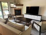 951 Lakepoint Drive - Photo 3