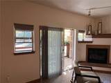 951 Lakepoint Drive - Photo 4