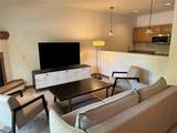 951 Lakepoint Drive - Photo 5