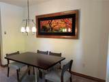 951 Lakepoint Drive - Photo 7