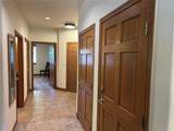 951 Lakepoint Drive - Photo 8