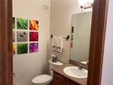 951 Lakepoint Drive - Photo 9
