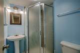 401 Salt Lick Circle - Photo 17