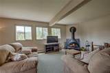 401 Salt Lick Circle - Photo 3