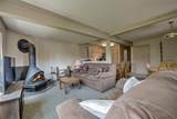 401 Salt Lick Circle - Photo 4