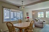 401 Salt Lick Circle - Photo 6