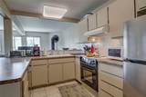 401 Salt Lick Circle - Photo 7