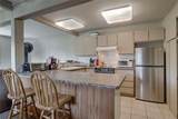 401 Salt Lick Circle - Photo 8