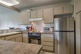 401 Salt Lick Circle - Photo 9