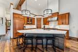 128 Union Trail - Photo 10
