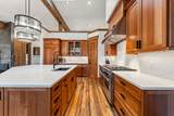 128 Union Trail - Photo 11