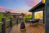 128 Union Trail - Photo 12