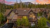 128 Union Trail - Photo 13