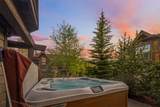 128 Union Trail - Photo 14