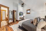 128 Union Trail - Photo 16