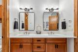 128 Union Trail - Photo 18