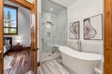 128 Union Trail - Photo 19