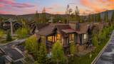 128 Union Trail - Photo 2