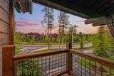 128 Union Trail - Photo 20