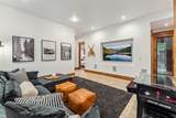 128 Union Trail - Photo 22