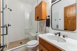 128 Union Trail - Photo 25