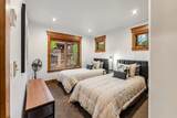128 Union Trail - Photo 26