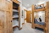 128 Union Trail - Photo 29