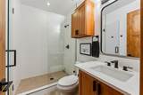 128 Union Trail - Photo 30
