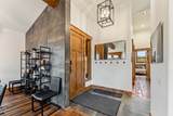 128 Union Trail - Photo 32