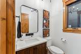 128 Union Trail - Photo 34