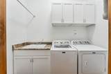 128 Union Trail - Photo 35