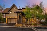 128 Union Trail - Photo 36