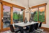 128 Union Trail - Photo 4