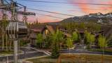 128 Union Trail - Photo 41