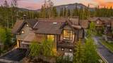 128 Union Trail - Photo 42