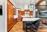 128 Union Trail - Photo 43