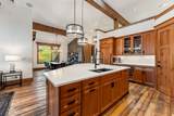 128 Union Trail - Photo 44