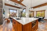 128 Union Trail - Photo 45
