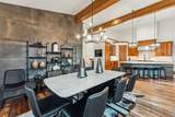 128 Union Trail - Photo 46